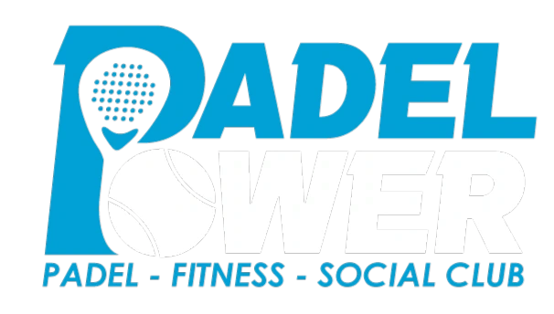 Padel Power - Padel, Fitness, Social Club