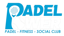 Padel Power - Padel, Fitness, Social Club