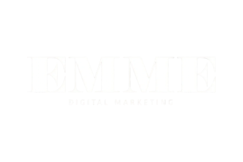 EMME Digital Marketing
