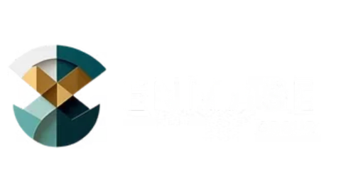 Enmase Group