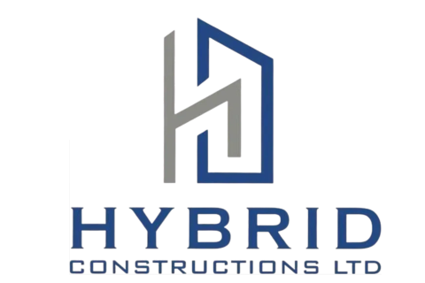 Hybrid Constructions Ltd