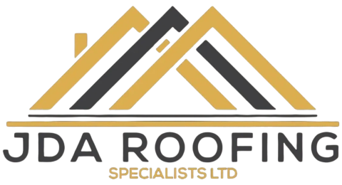 JDA Roofing Specialists