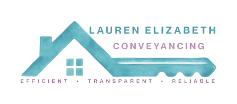 Lauren Elizabeth Conveyancing