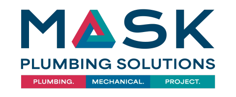 MASK Plumbing Solutions