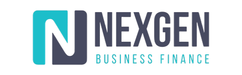 Nexgen Business Finance