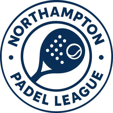 Northampton Padel League
